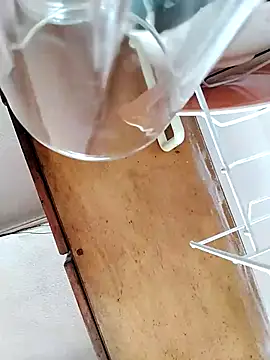 Snapshot of Valen_russo chatting on 10/28/25, 01:32 Valen russo online show from 10/28/25, 01:32