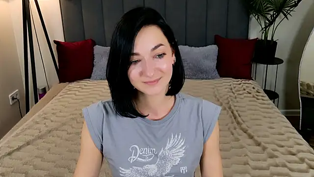 Snapshot of BaileeLynn chatting on 07/07/26, 01:58 BaileeLynn online show from 07/07/26, 01:58