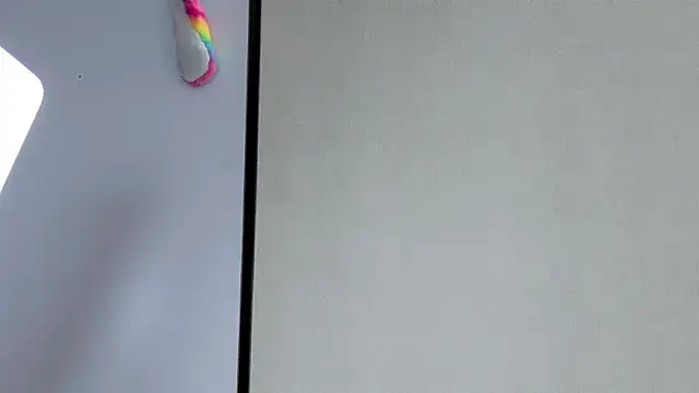 BaileeLynn online show from 05/13/26, 12:01
