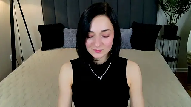 BaileeLynn online show from 05/06/26, 12:20
