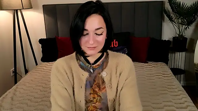 BaileeLynn online show from 01/14/26, 12:53