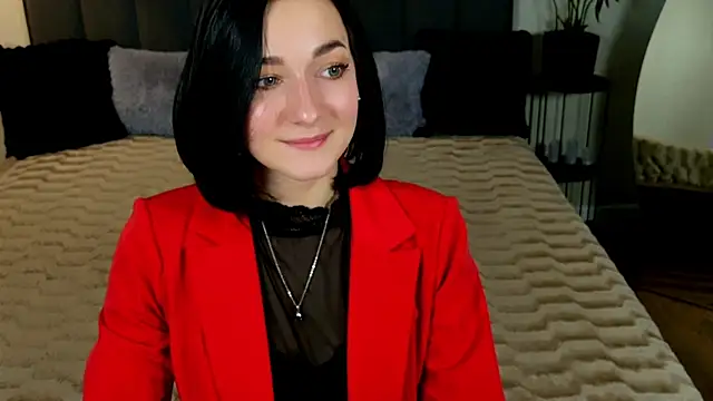 BaileeLynn online show from 05/05/26, 01:03