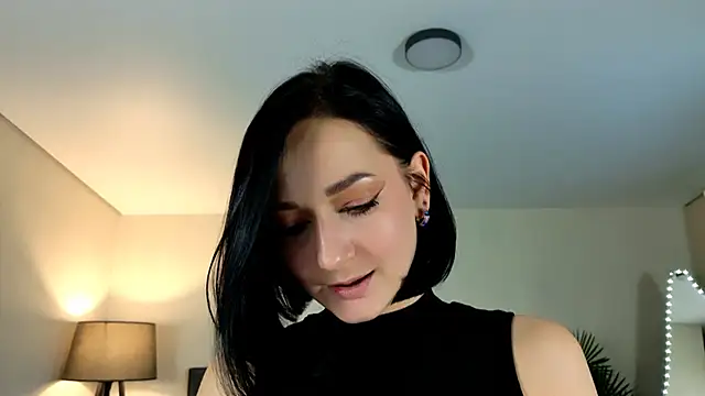 BaileeLynn online show from 06/03/26, 03:06