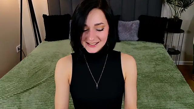 BaileeLynn online show from 04/26/26, 12:46