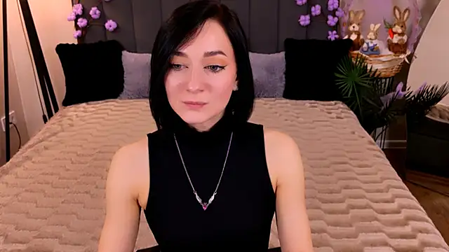 BaileeLynn online show from 04/04/26, 12:12