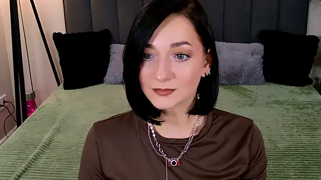 Snapshot of BaileeLynn chatting on 06/06/26, 01:05 BaileeLynn online show from 06/06/26, 01:05