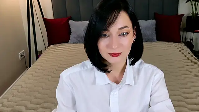 Snapshot of BaileeLynn chatting on 06/16/26, 12:38 BaileeLynn online show from 06/16/26, 12:38