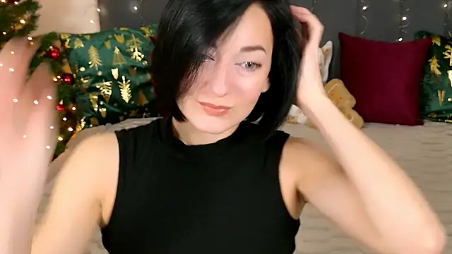 BaileeLynn online show from 12/20/25, 12:41