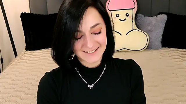 BaileeLynn online show from 05/30/26, 12:00