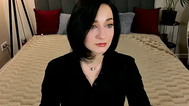 Snapshot of BaileeLynn chatting on 06/14/26, 12:28 BaileeLynn online show from 06/14/26, 12:28