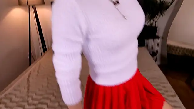 BaileeLynn online show from 03/31/26, 09:11