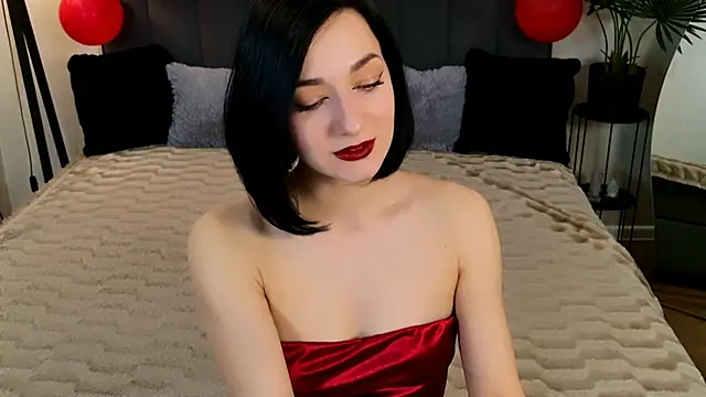 BaileeLynn online show from 04/21/26, 12:12