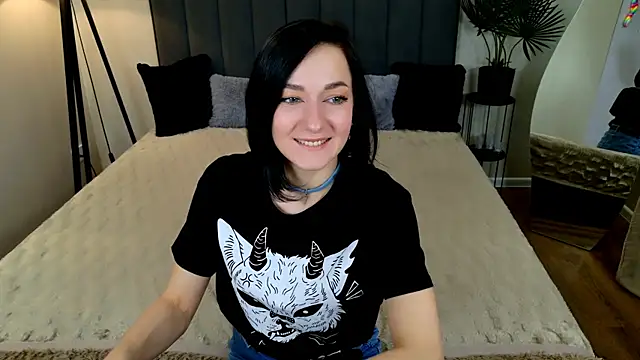 BaileeLynn online show from 05/10/26, 12:42