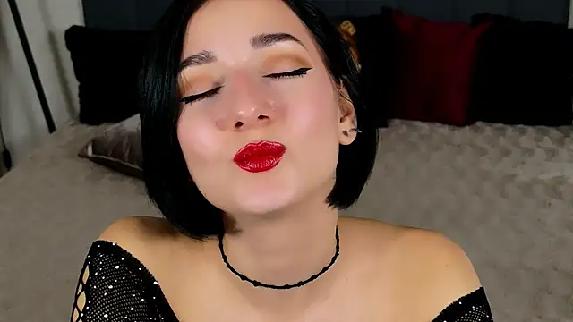 BaileeLynn online show from 11/14/25, 12:53