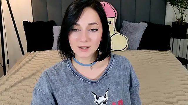 BaileeLynn online show from 05/28/26, 12:33