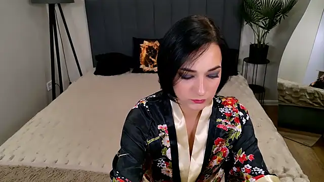 Snapshot of BaileeLynn chatting on 10/18/25, 11:34 BaileeLynn online show from 10/18/25, 11:34