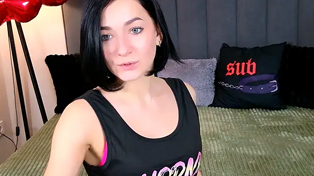 BaileeLynn online show from 02/11/26, 11:32