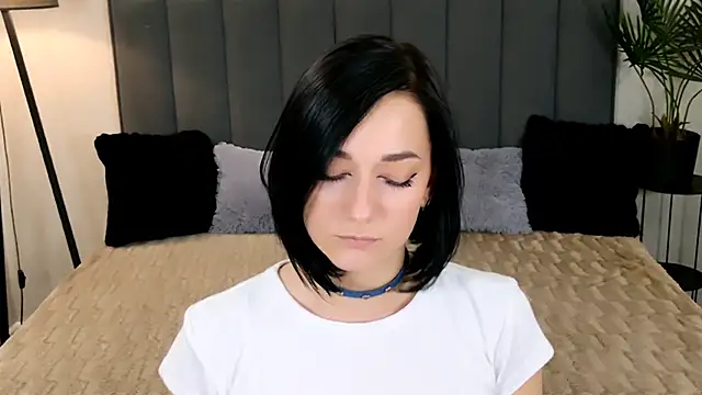 BaileeLynn online show from 05/25/26, 12:15
