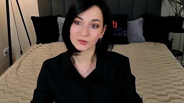 BaileeLynn online show from 05/23/26, 12:48
