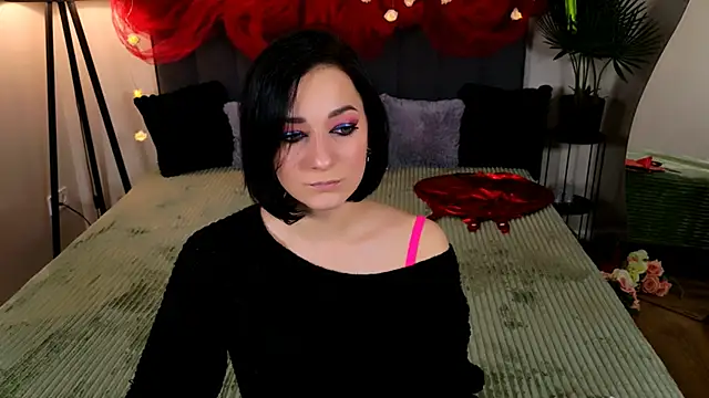 BaileeLynn online show from 02/07/26, 12:35