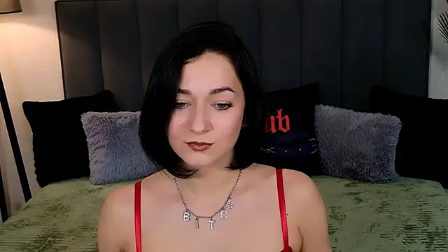 BaileeLynn online show from 02/06/26, 04:25