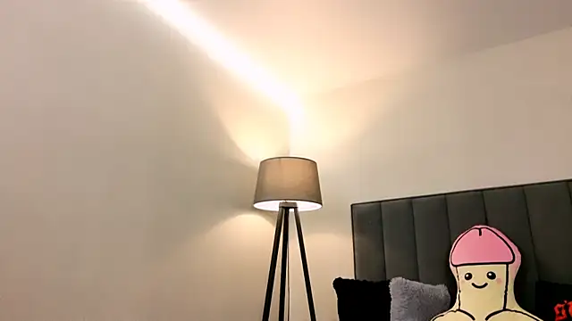 BaileeLynn online show from 05/20/26, 12:35