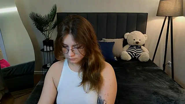 Briarx online show from 11/09/25, 09:19