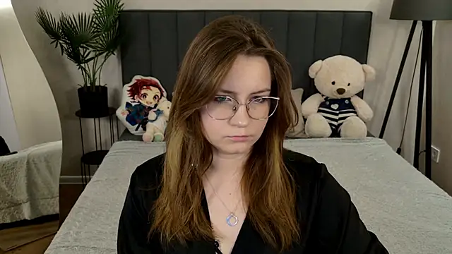 Briarx online show from 10/19/25, 06:21