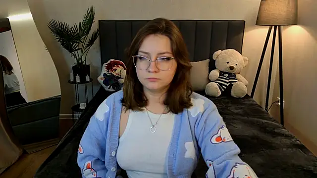 Briarx online show from 11/21/25, 10:42