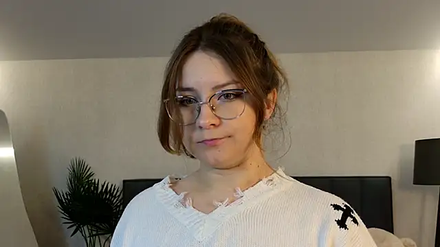 Briarx online show from 10/27/25, 08:54