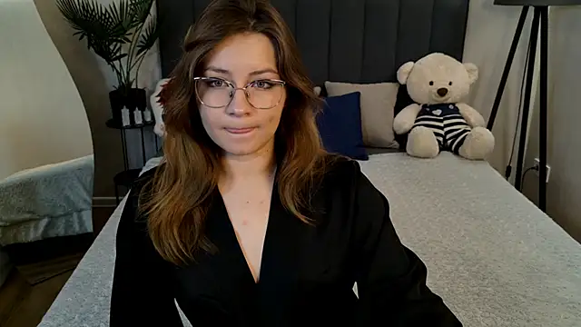 Briarx online show from 11/03/25, 08:01