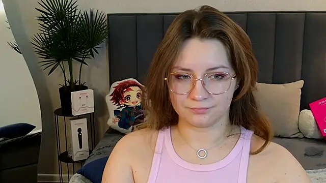 Briarx online show from 02/20/26, 06:26