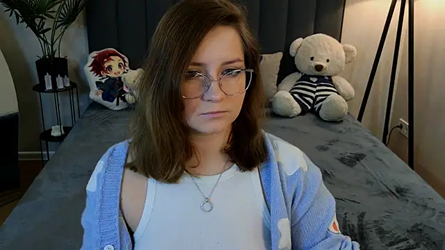 Briarx online show from 12/03/25, 10:09