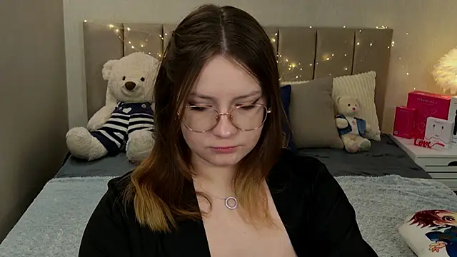 Briarx online show from 05/04/26, 06:00