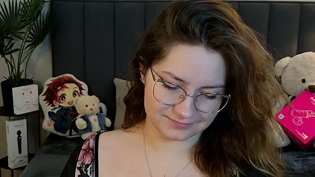 Briarx online show from 01/12/26, 04:30