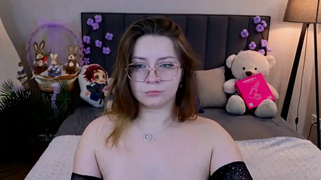 Briarx online show from 04/09/26, 07:09