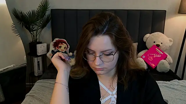 Briarx online show from 01/16/26, 10:14