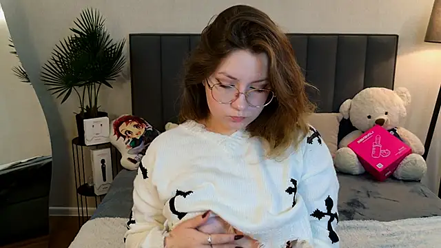 Briarx online show from 02/18/26, 10:28