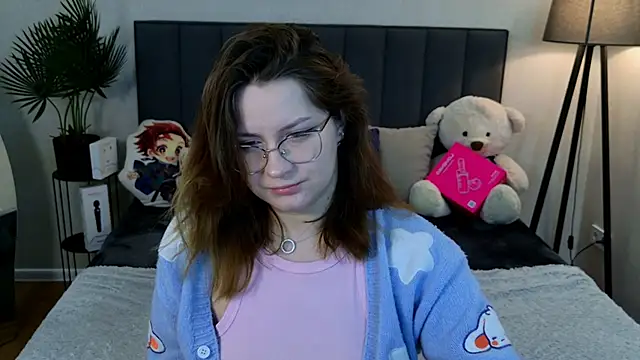 Briarx online show from 02/05/26, 11:00