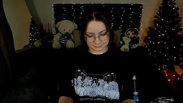 Briarx online show from 12/19/25, 10:12