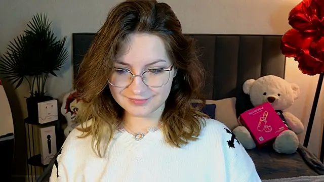 Briarx online show from 02/08/26, 09:45