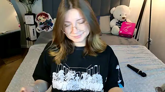 Briarx online show from 03/02/26, 02:34