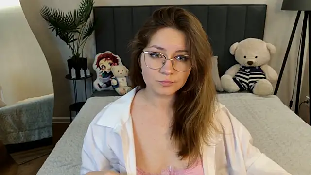 Briarx online show from 11/02/25, 08:25