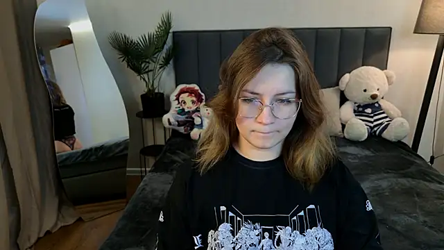 Briarx online show from 01/07/26, 05:01