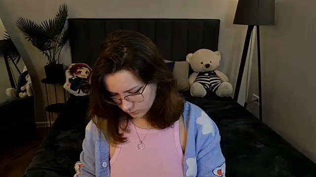 Briarx online show from 01/07/26, 09:31