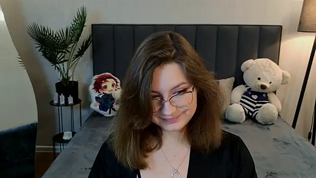 Briarx online show from 11/26/25, 10:32