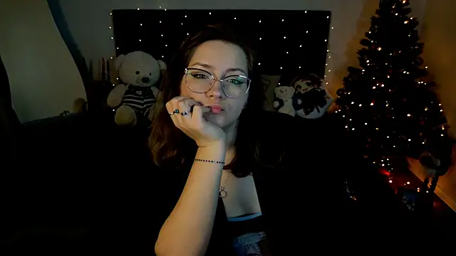 Briarx online show from 12/22/25, 10:21