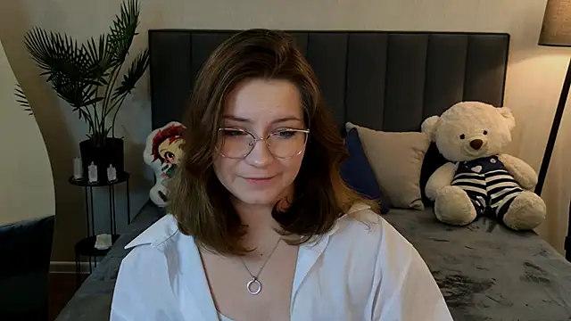 Briarx online show from 11/25/25, 09:59