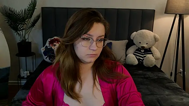 Briarx online show from 11/15/25, 09:30