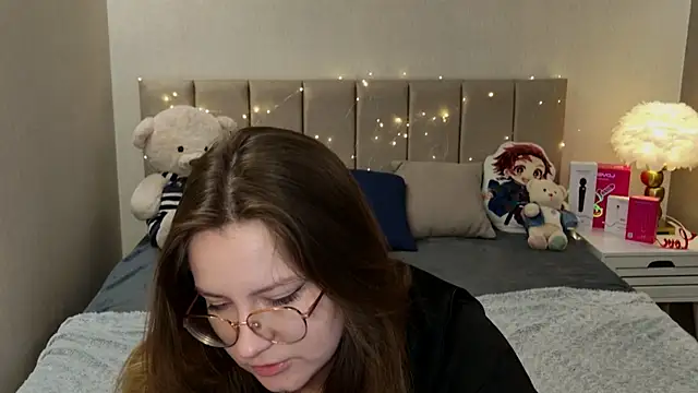 Briarx online show from 04/10/26, 09:11